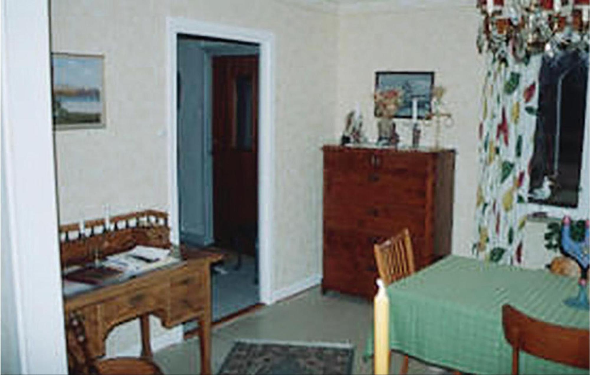 3 Bedroom Amazing Home In Lnsboda Falsehult Eksteriør bilde